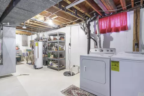 Other - 216 Bachar Rd, Celina, OH 45822 photo 2 of 4