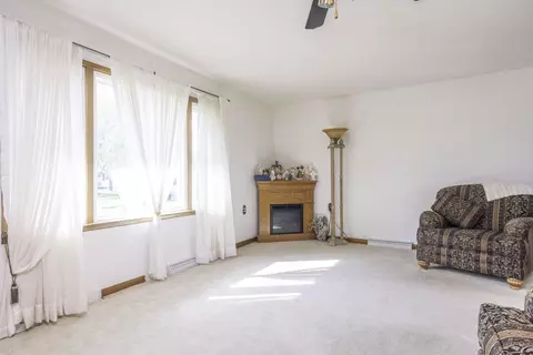 Living - 216 Bachar Rd, Celina, OH 45822 photo 1 of 3