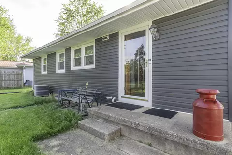 Other - 216 Bachar Rd, Celina, OH 45822 photo 4 of 4