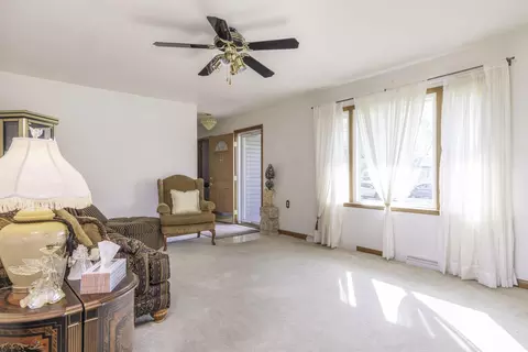 Living - 216 Bachar Rd, Celina, OH 45822 photo 2 of 3