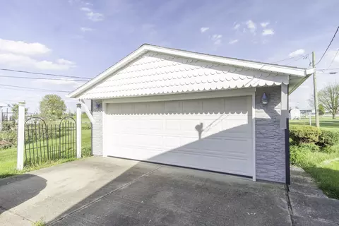 Other - 216 Bachar Rd, Celina, OH 45822 photo 1 of 4