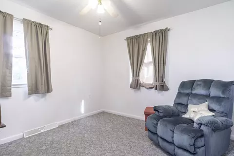 Bedroom - 216 Bachar Rd, Celina, OH 45822 photo 4 of 4