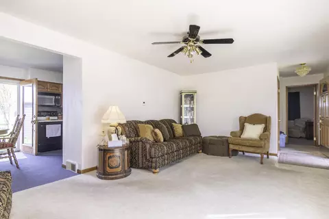 Living - 216 Bachar Rd, Celina, OH 45822 photo 3 of 3