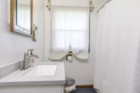 Bath - 216 Bachar Rd, Celina, OH 45822 photo 1 of 1