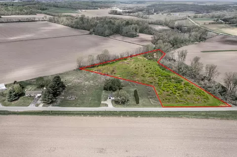 0 Runkle Rd, Urbana, OH 43078