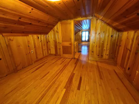 501 N Clairmont Ave, Springfield, OH 45503 photo 19