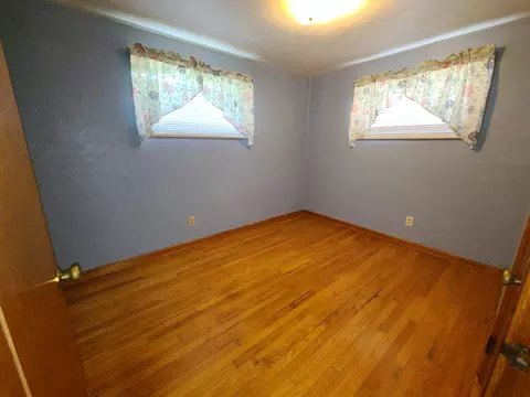 501 N Clairmont Ave, Springfield, OH 45503 photo 13