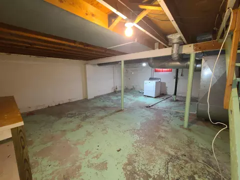 501 N Clairmont Ave, Springfield, OH 45503 photo 20