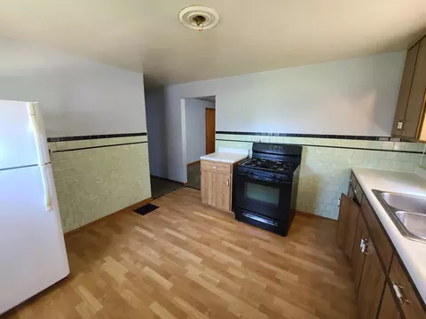 501 N Clairmont Ave, Springfield, OH 45503 photo 9