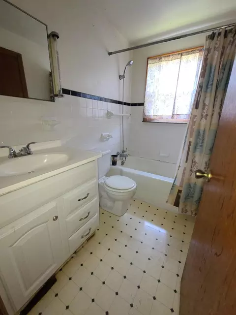 501 N Clairmont Ave, Springfield, OH 45503 photo 10