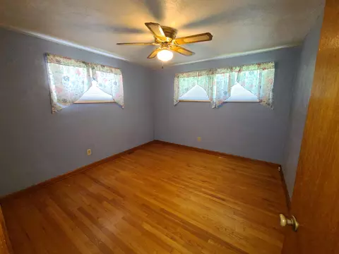 501 N Clairmont Ave, Springfield, OH 45503 photo 11