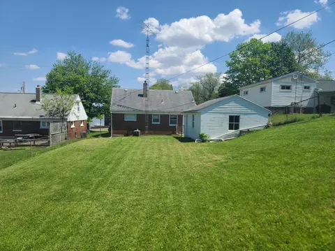 501 N Clairmont Ave, Springfield, OH 45503 photo 26
