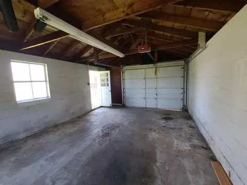501 N Clairmont Ave, Springfield, OH 45503 photo 25