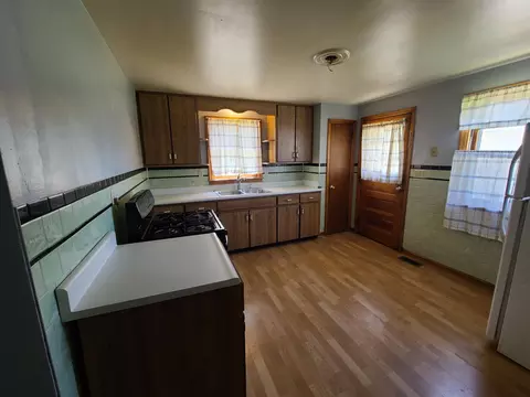 501 N Clairmont Ave, Springfield, OH 45503 photo 8