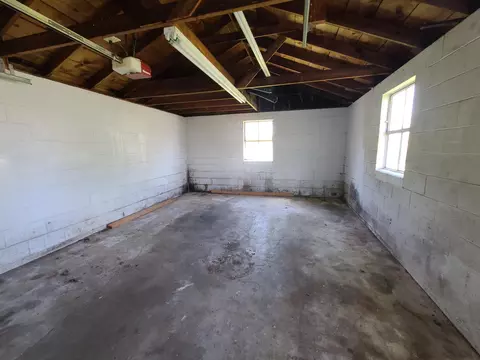 501 N Clairmont Ave, Springfield, OH 45503 photo 24