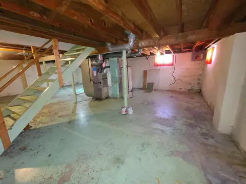 501 N Clairmont Ave, Springfield, OH 45503 photo 21