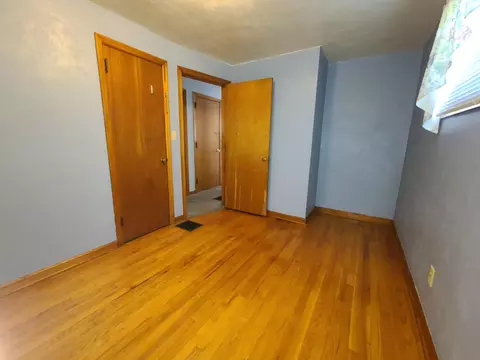 501 N Clairmont Ave, Springfield, OH 45503 photo 14