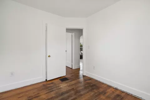 2045 S Yellow Springs St, Springfield, OH 45506 photo 19