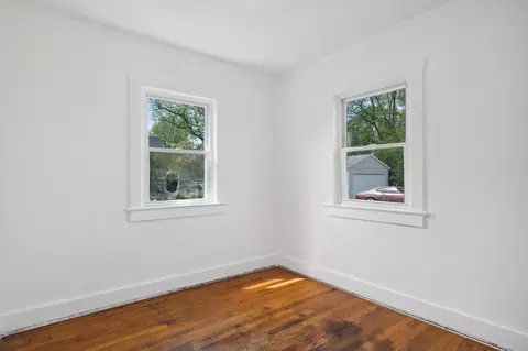 2045 S Yellow Springs St, Springfield, OH 45506 photo 18