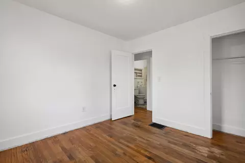 2045 S Yellow Springs St, Springfield, OH 45506 photo 21