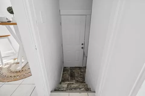 2045 S Yellow Springs St, Springfield, OH 45506 photo 22