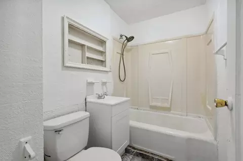 2045 S Yellow Springs St, Springfield, OH 45506 photo 17