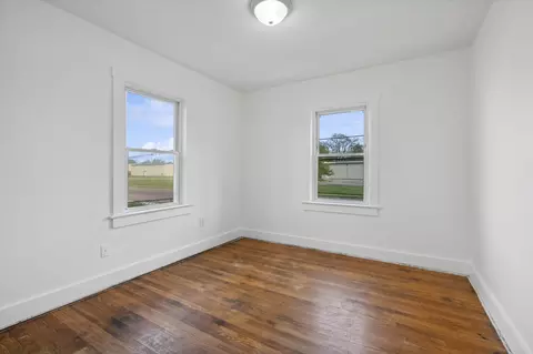 2045 S Yellow Springs St, Springfield, OH 45506 photo 20