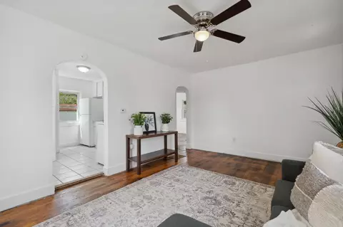 2045 S Yellow Springs St, Springfield, OH 45506 photo 12