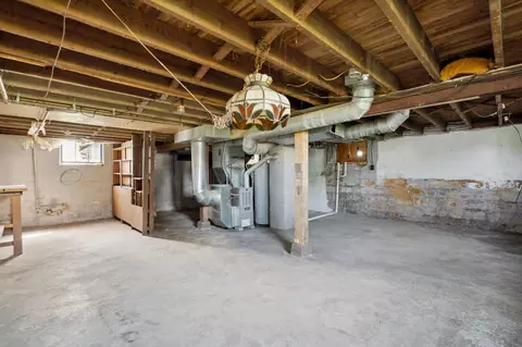 2045 S Yellow Springs St, Springfield, OH 45506 photo 25