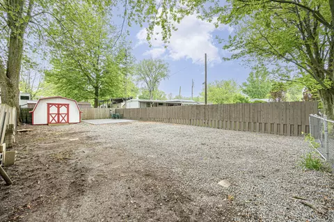 0 Kickapoo, Lakeview, OH 43331 photo 4