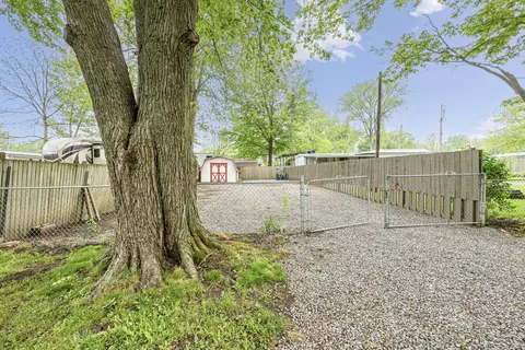 0 Kickapoo, Lakeview, OH 43331 photo 2
