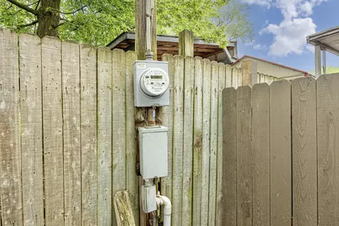 0 Kickapoo, Lakeview, OH 43331 photo 6