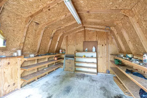 0 Kickapoo, Lakeview, OH 43331 photo 9
