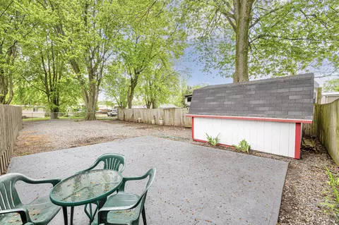 0 Kickapoo, Lakeview, OH 43331 photo 7