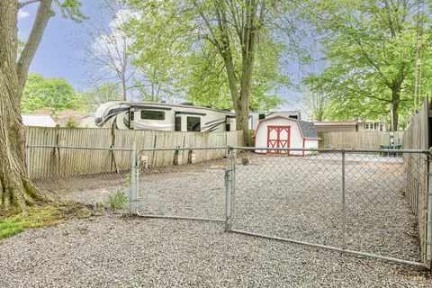 0 Kickapoo, Lakeview, OH 43331 photo 3