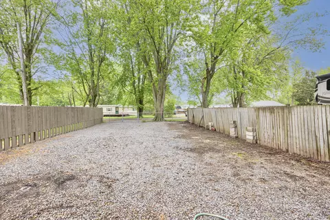0 Kickapoo, Lakeview, OH 43331 photo 10