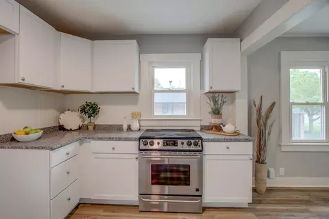 846 W 1st St, Springfield, OH 45504 photo 12