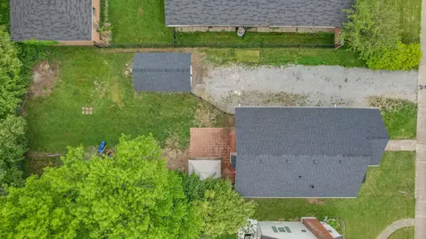 846 W 1st St, Springfield, OH 45504 photo 3