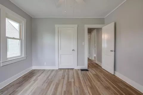 846 W 1st St, Springfield, OH 45504 photo 15