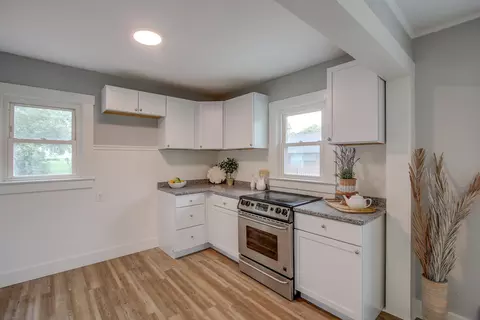 846 W 1st St, Springfield, OH 45504 photo 11