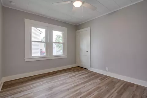 846 W 1st St, Springfield, OH 45504 photo 19