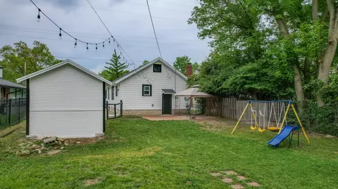 846 W 1st St, Springfield, OH 45504 photo 26