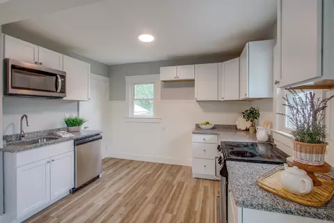 846 W 1st St, Springfield, OH 45504 photo 10