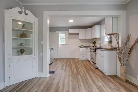 846 W 1st St, Springfield, OH 45504 photo 9