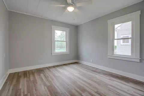 846 W 1st St, Springfield, OH 45504 photo 14
