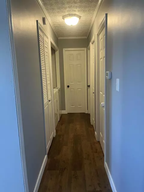 Entry Way - 631 Gruen Dr, Springfield, OH 45505 photo 1 of 1