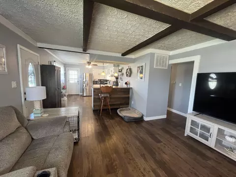 Other - 631 Gruen Dr, Springfield, OH 45505 photo 1 of 5