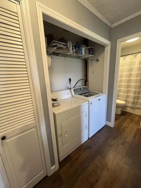 Other - 631 Gruen Dr, Springfield, OH 45505 photo 2 of 5