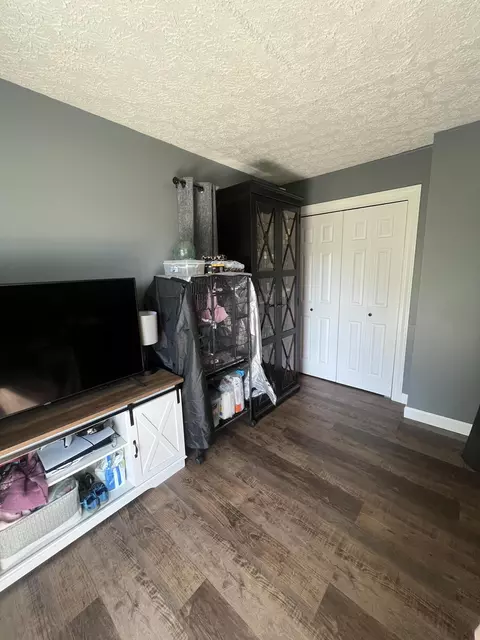 Other - 631 Gruen Dr, Springfield, OH 45505 photo 4 of 5