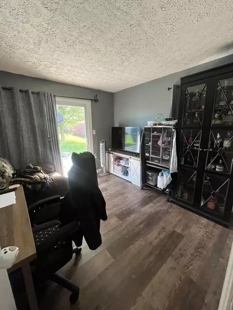 Other - 631 Gruen Dr, Springfield, OH 45505 photo 3 of 5